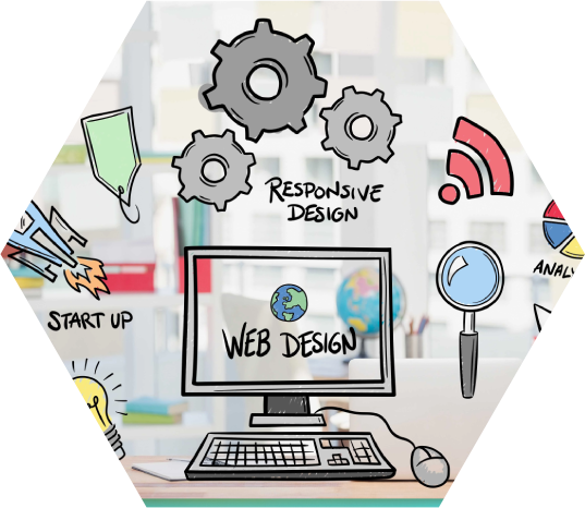 web Development