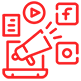 service-icon